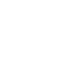 SQM Profit - ADVANCED TECHNOLOGY